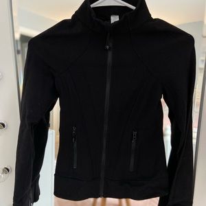 Ivivva define jacket